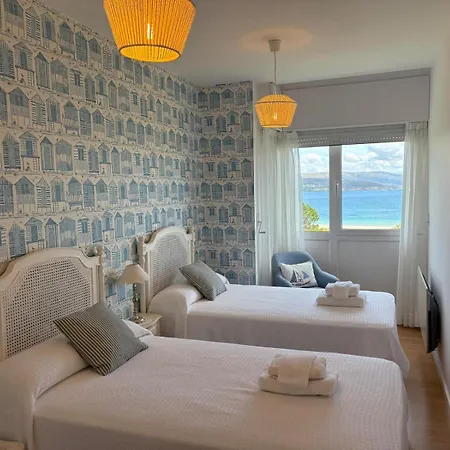 Turistico Bellavista Διαμέρισμα *